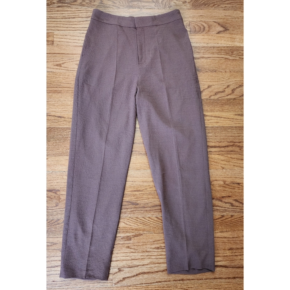 Veiled Collection trousers